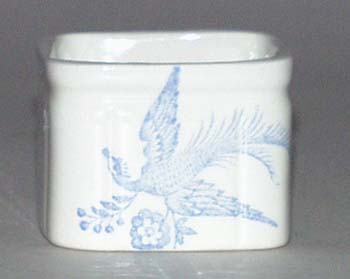 Sugar Bowl
